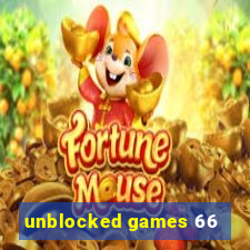 unblocked games 66